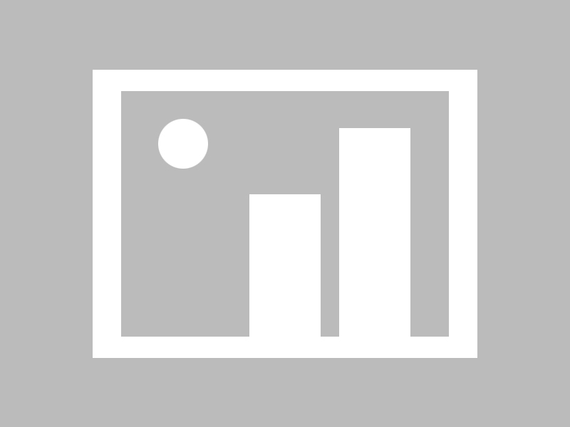 乐鱼体育下载-欧国联赛事精彩瞬间回放，热门球队势如破竹