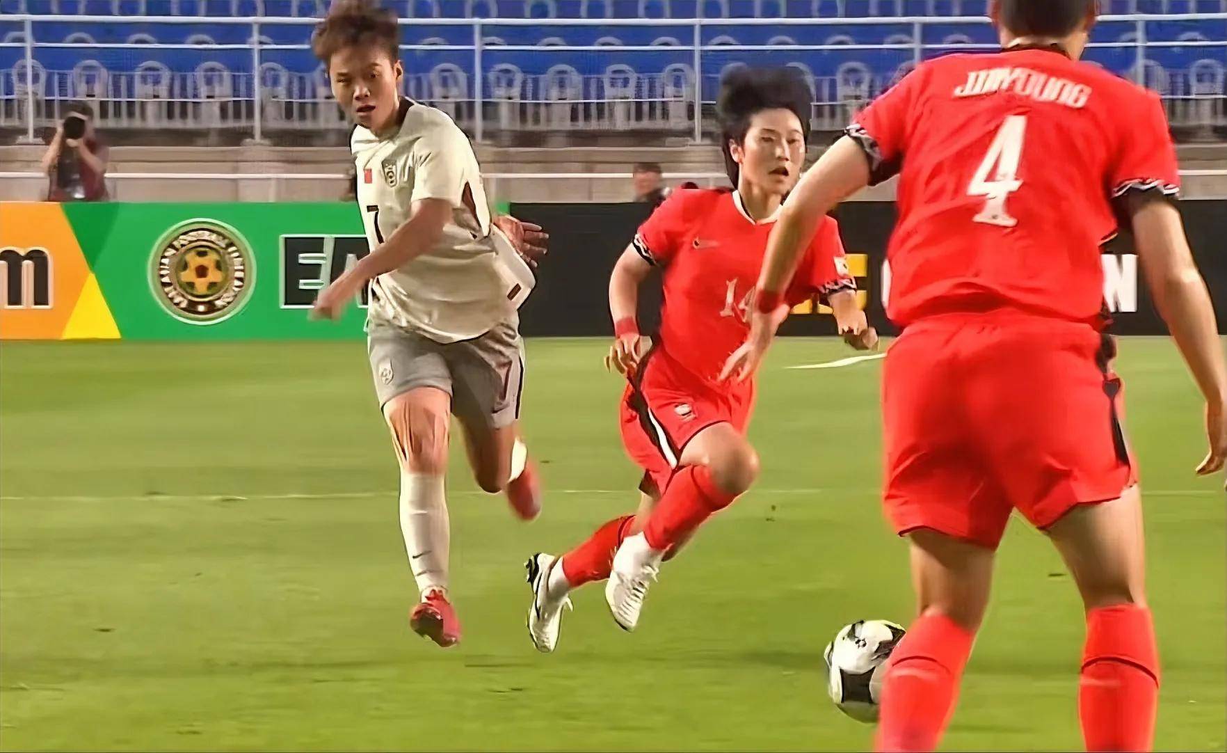 乐鱼体育新闻-关于武汉三镇爆发神级表现，亚冠被彻底压制，团战的信息