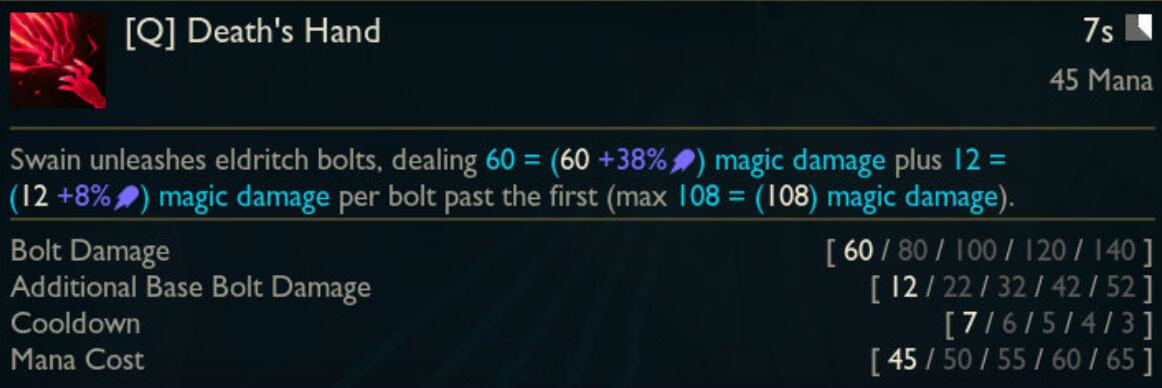 乐鱼体育官方入口-关于今日英雄联盟战报：星辰联盟秀翻全场，逆风翻盘成经典的信息