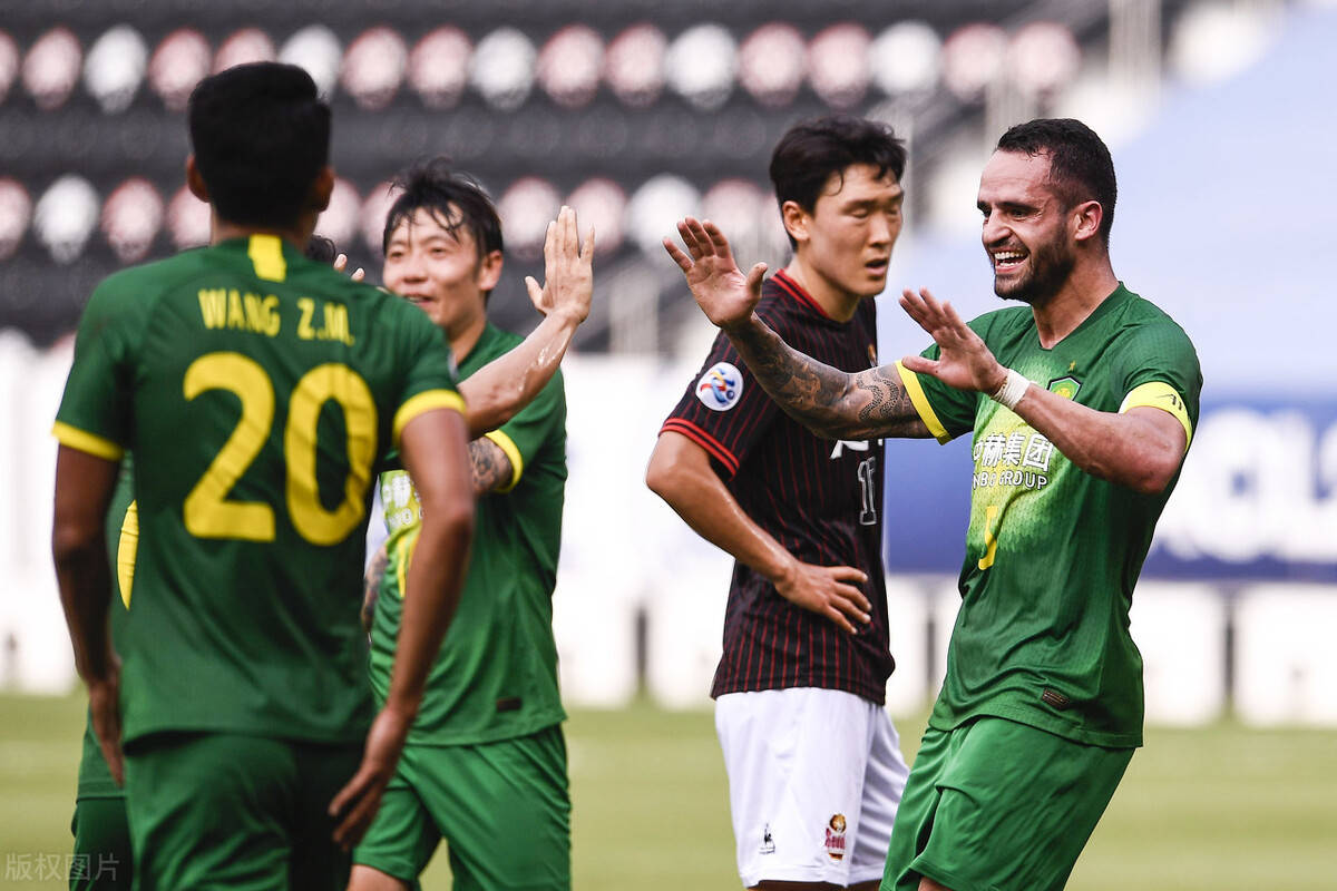 乐鱼体育app下载地址-深圳队爆发神级表现，亚冠被彻底压制，逆转的简单介绍