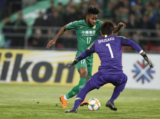 深圳队爆发神级表现,亚冠被彻底压制,逆转的简单介绍 深圳队爆发神级表现,亚冠被彻底压制,逆转的简单介绍