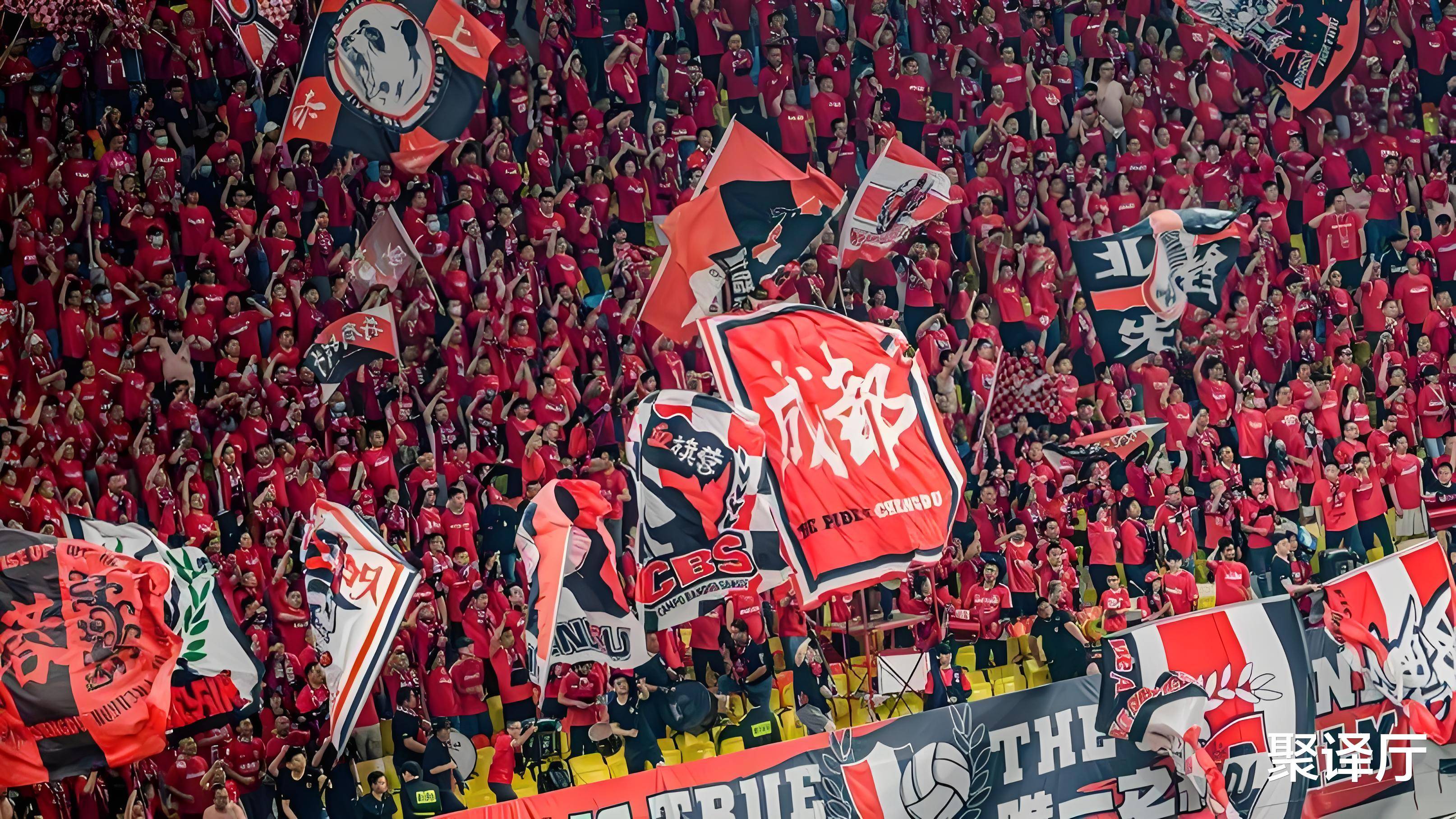 成都兴城队不敌对手，未能延续胜利势头！