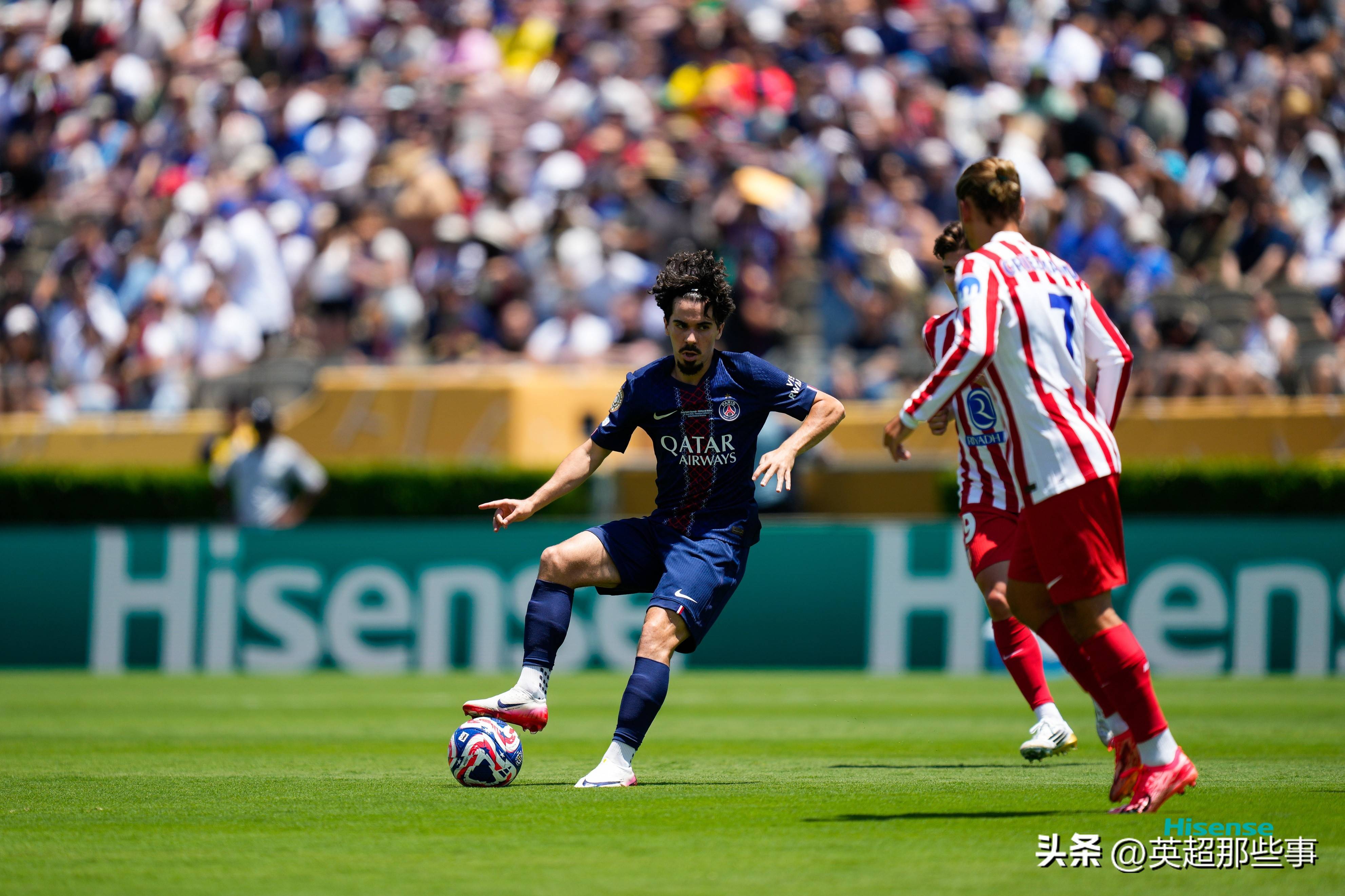 乐鱼体育官方-欧冠冠军球队备战亚洲足球巡回比赛，谋求胜利