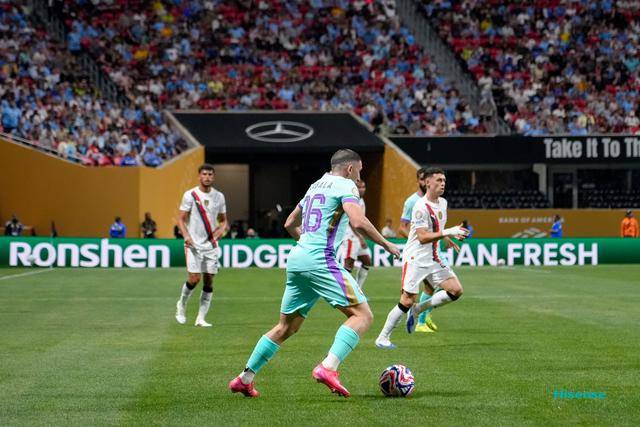 乐鱼体育官网-曼城客场惊险获胜，瓜迪奥拉领军冲刺淘汰赛