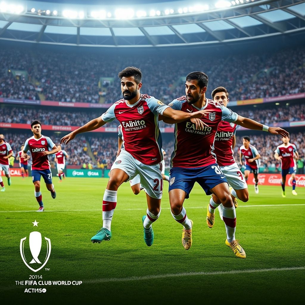 乐鱼体育网页版登录入口-阿尔艾因球队配合日益默契，世俱杯表现备受关注