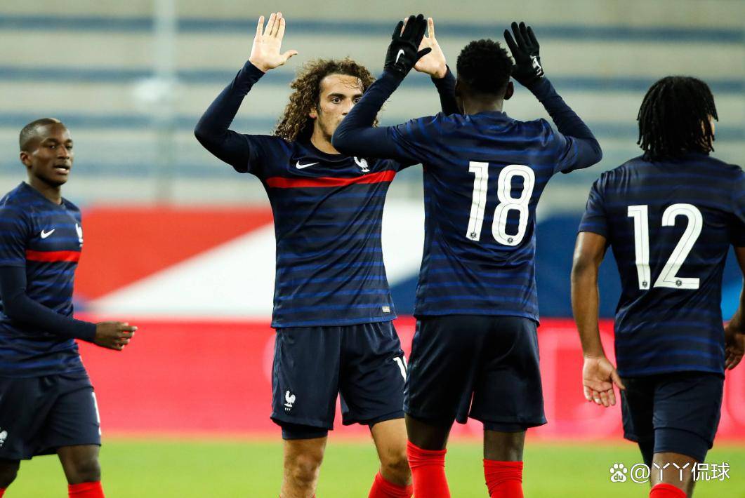 乐鱼体育直播-法国横扫丹麦晋级欧洲杯半决赛