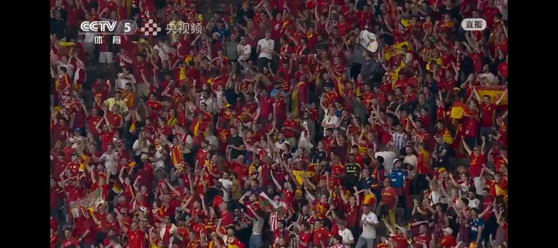 法国横扫丹麦晋级欧洲杯半决赛