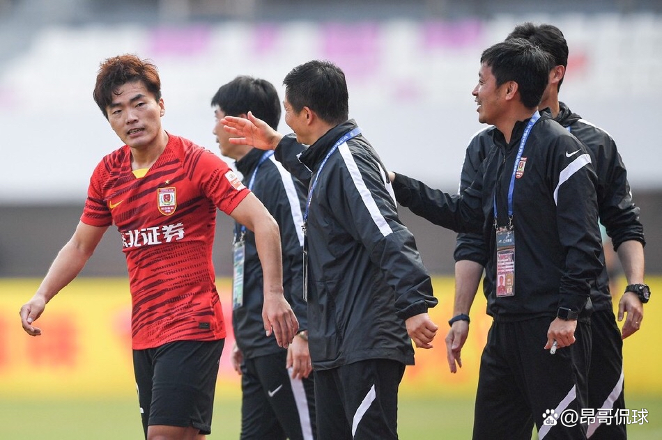 中超球队备战，迎接新的挑战的简单介绍