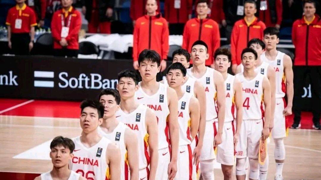 乐鱼体育竞技-球风大变！球队战术风格全面革新的简单介绍