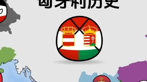 乐鱼体育登录入口-波兰战胜匈牙利，小组出线形势乐观