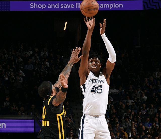 乐鱼体育投注-主场作战势如破竹，对手难以抵挡