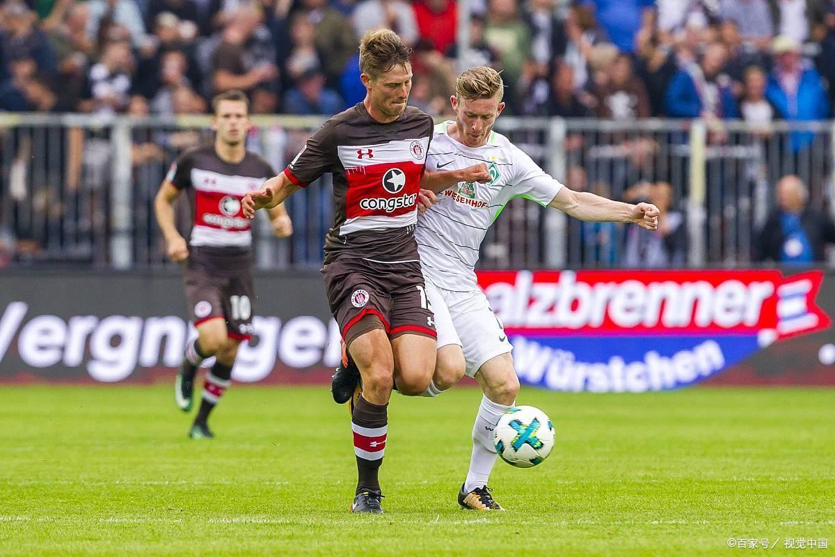 乐鱼体育视频-包含霍芬海姆连场失利压力山大，主帅或将调整阵容的词条