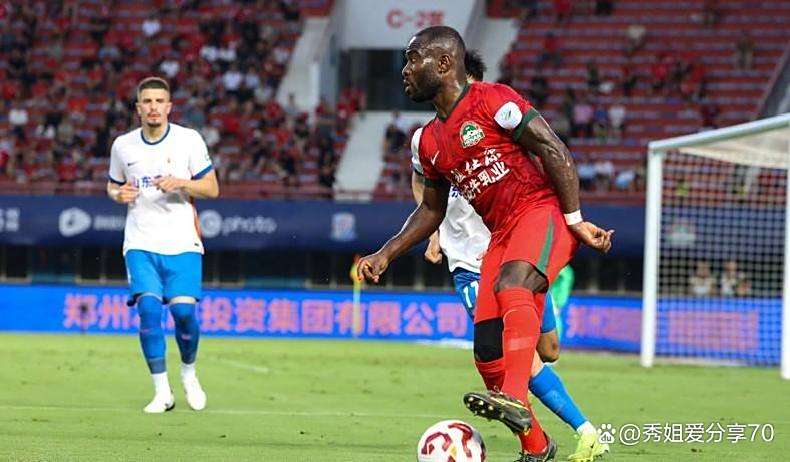 意外发生！一支实力不俗的球队被弱队逆袭的简单介绍