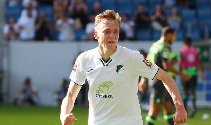 乐鱼体育网页版-门兴格拉德巴赫在德甲联赛中保持领先