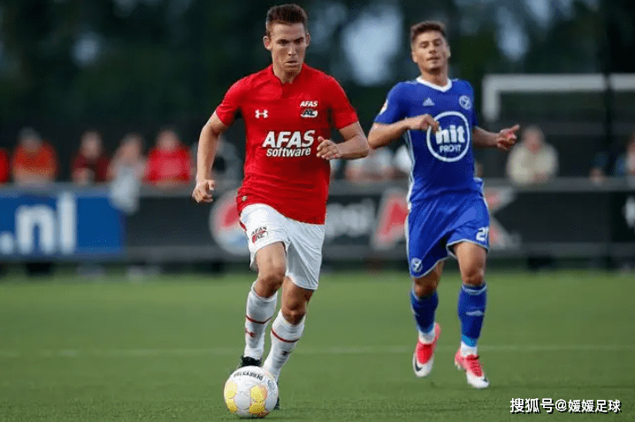 乐鱼体育app下载地址-凯泽斯劳滕客场击败纽伦堡，继续争冠步伐的简单介绍