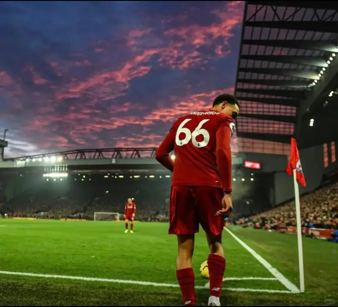 利物浦继续辉煌,夺冠定将尽手中力量 利物浦继续辉煌,夺冠定将尽手中力量