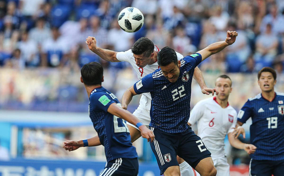 乐鱼体育网页版登录入口-马耳他队胜出，晋级欧锦赛下一轮比赛！的简单介绍