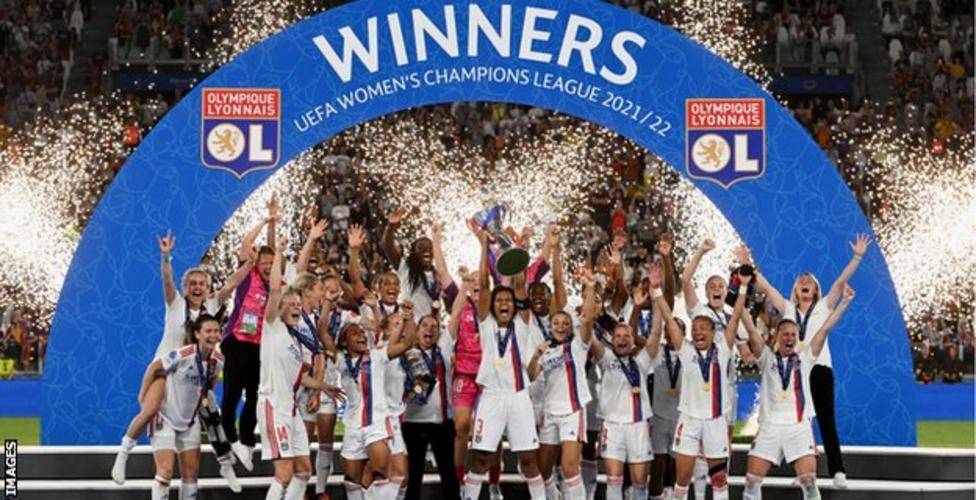 乐鱼体育网页版-里昂客场夺胜，意甲强强对话的简单介绍