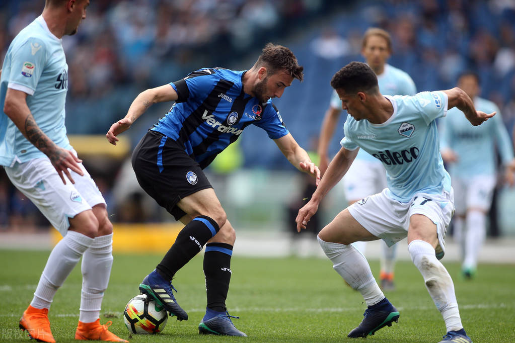 里昂客场夺胜，意甲强强对话的简单介绍