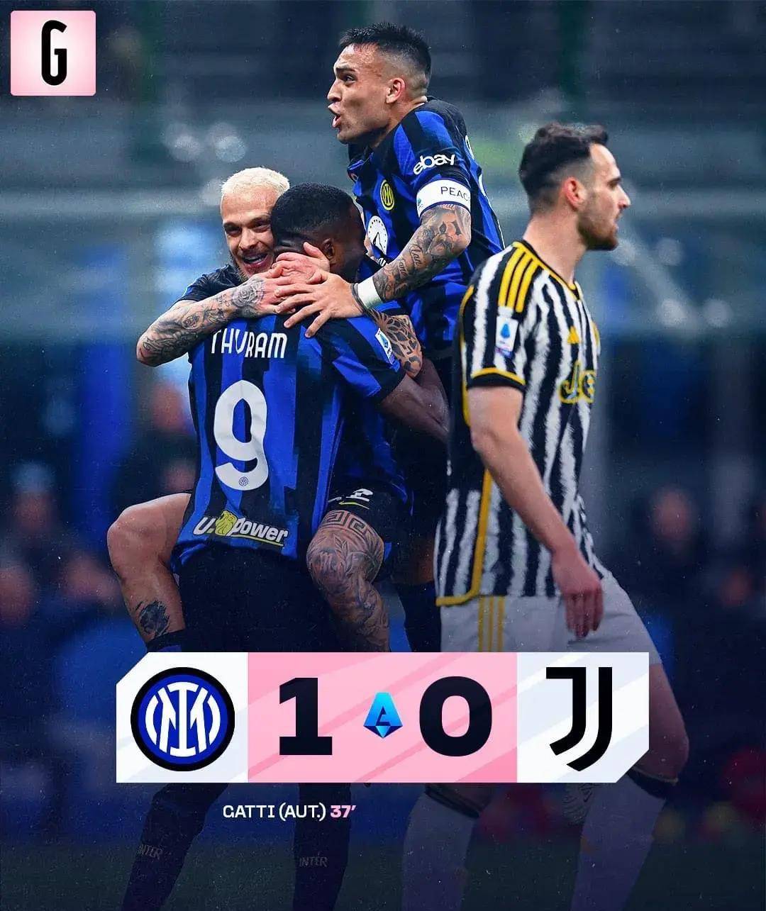 乐鱼体育网址-关于乌迪内斯客场逼平，积分榜暂时无变化的信息