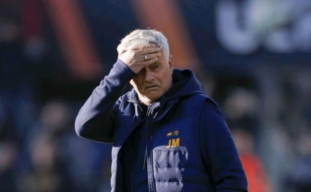 关于乌迪内斯客场逼平，积分榜暂时无变化的信息