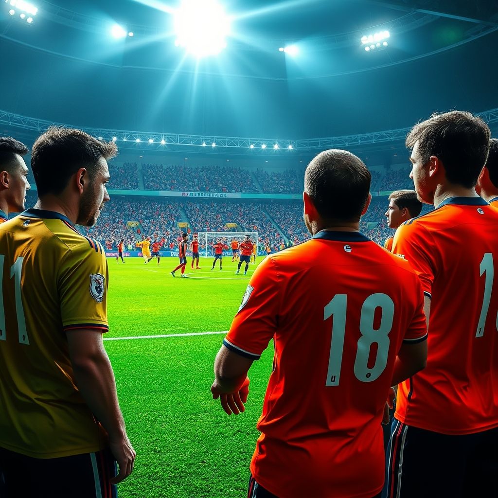 乐鱼体育入口-卡尔蒂斯防守体系升级，迎接关键战