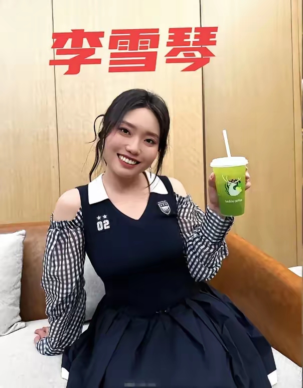 乐鱼体育app下载地址-客场之旅堪称蜕变，各支球队都一路领先