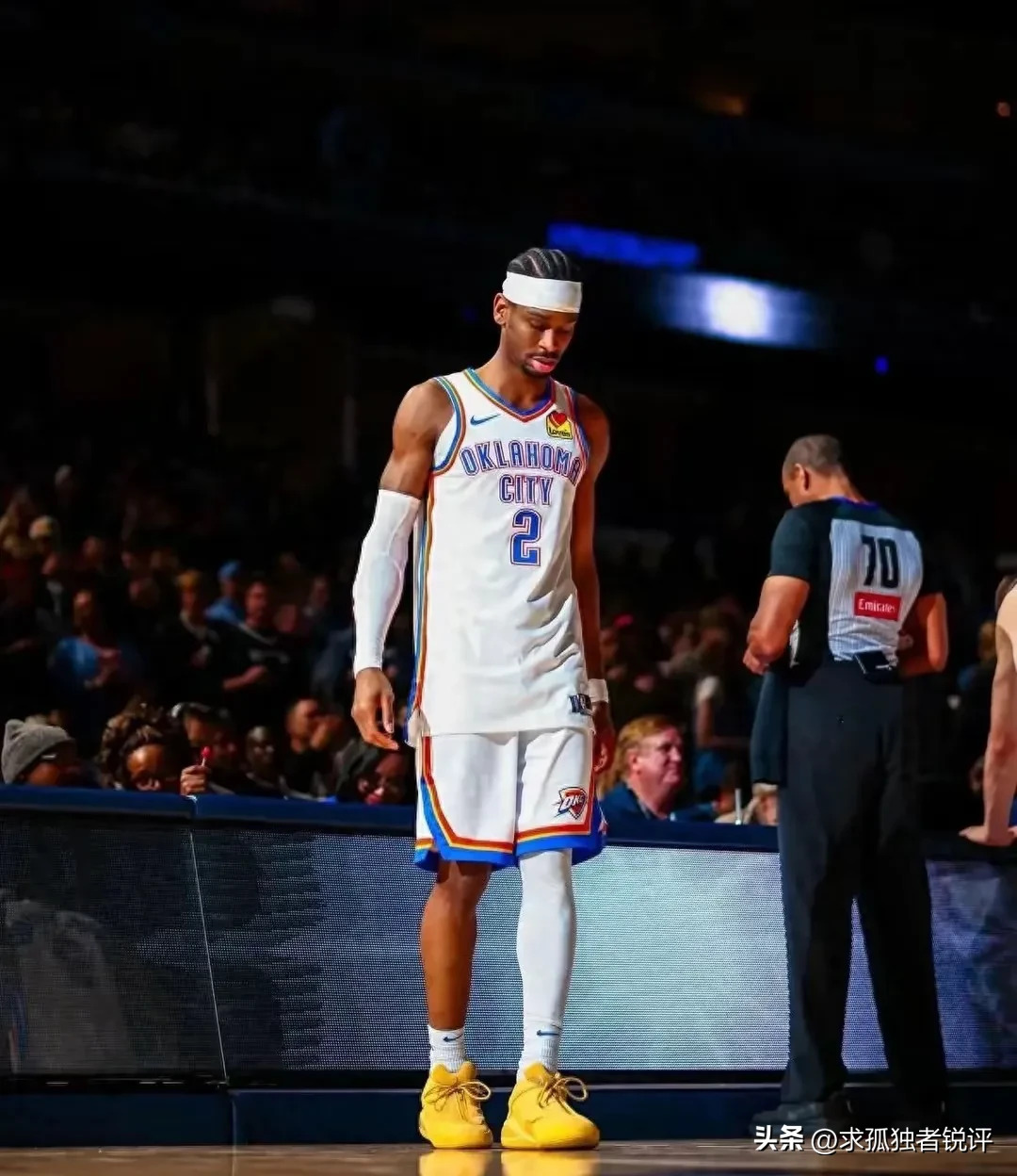 雷霆队球员成为全明星赛MVP 雷霆队球员成为全明星赛MVP