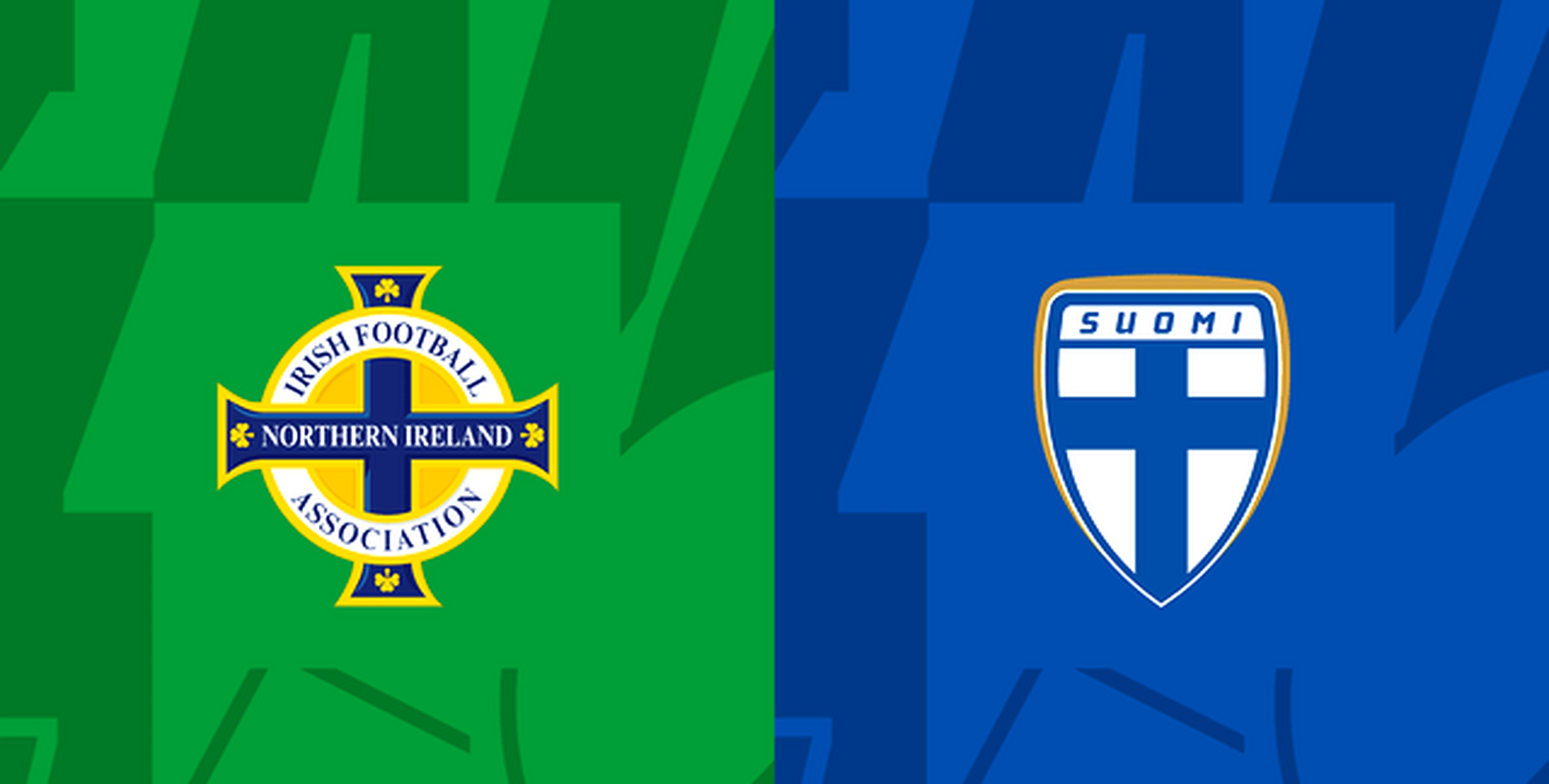 乐鱼体育地址-关于北爱尔兰球队取胜庆祝，球迷狂欢的信息