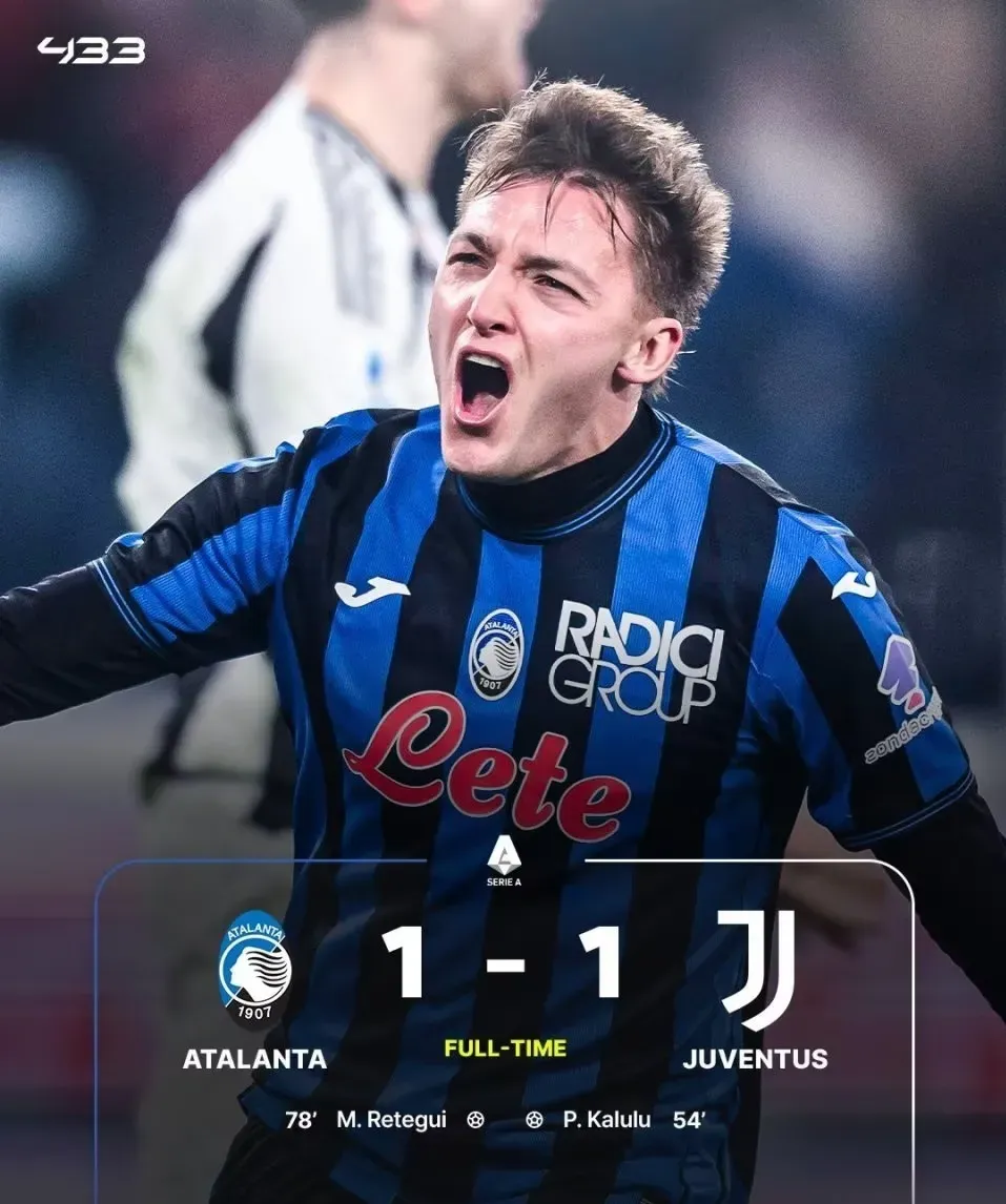 乐鱼体育网站入口-尤文图斯逆转巴塞罗那，晋级下一轮的简单介绍