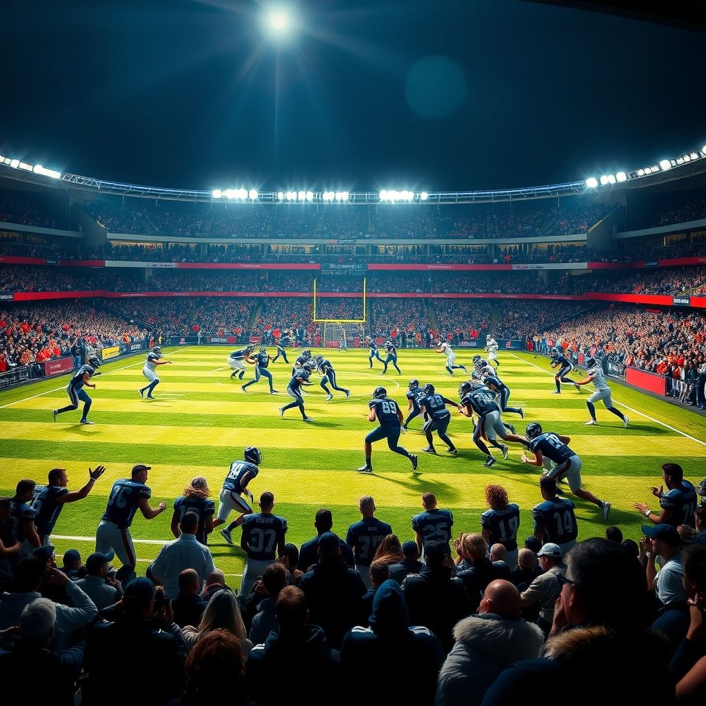 乐鱼体育网站-恩菲尔德攻防火力全开，防守迎挑战