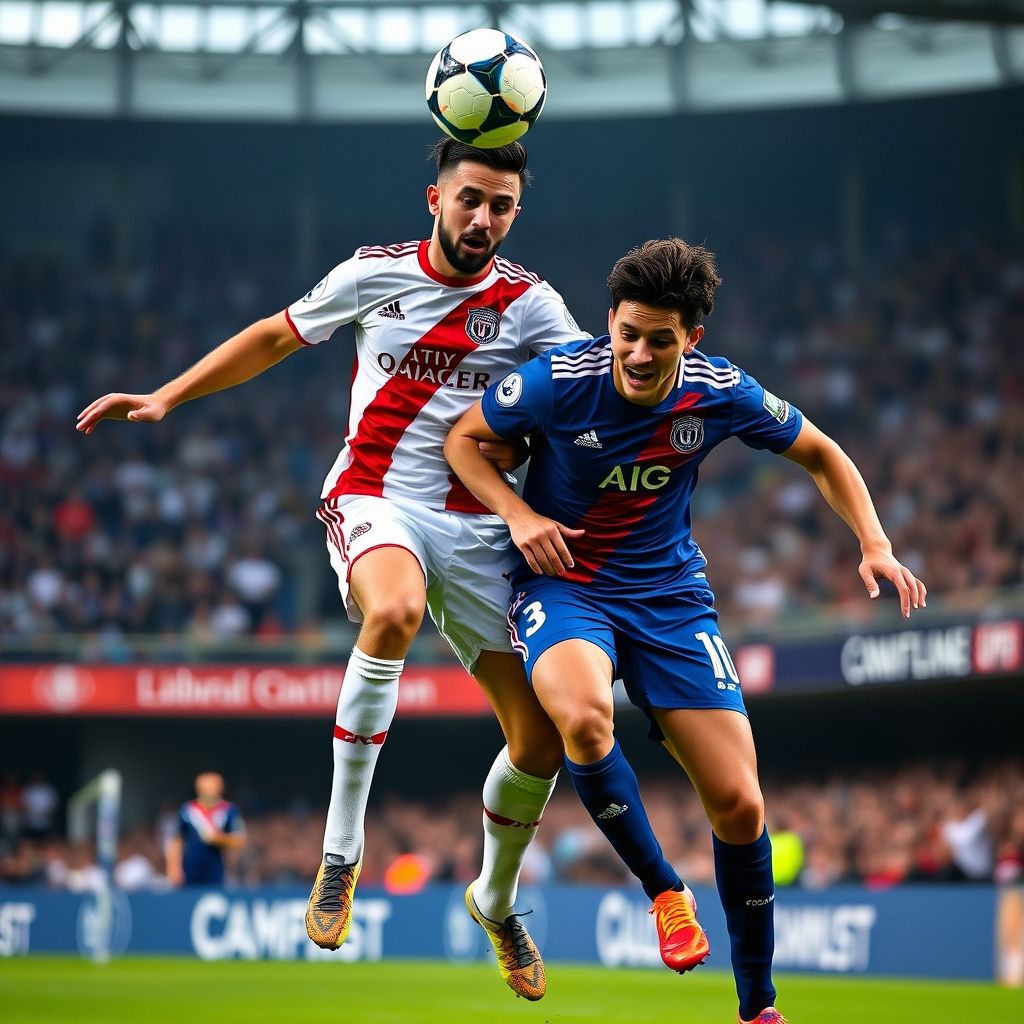 乐鱼体育馆-恩菲尔德锋线组合默契，世俱杯争冠实力凸显