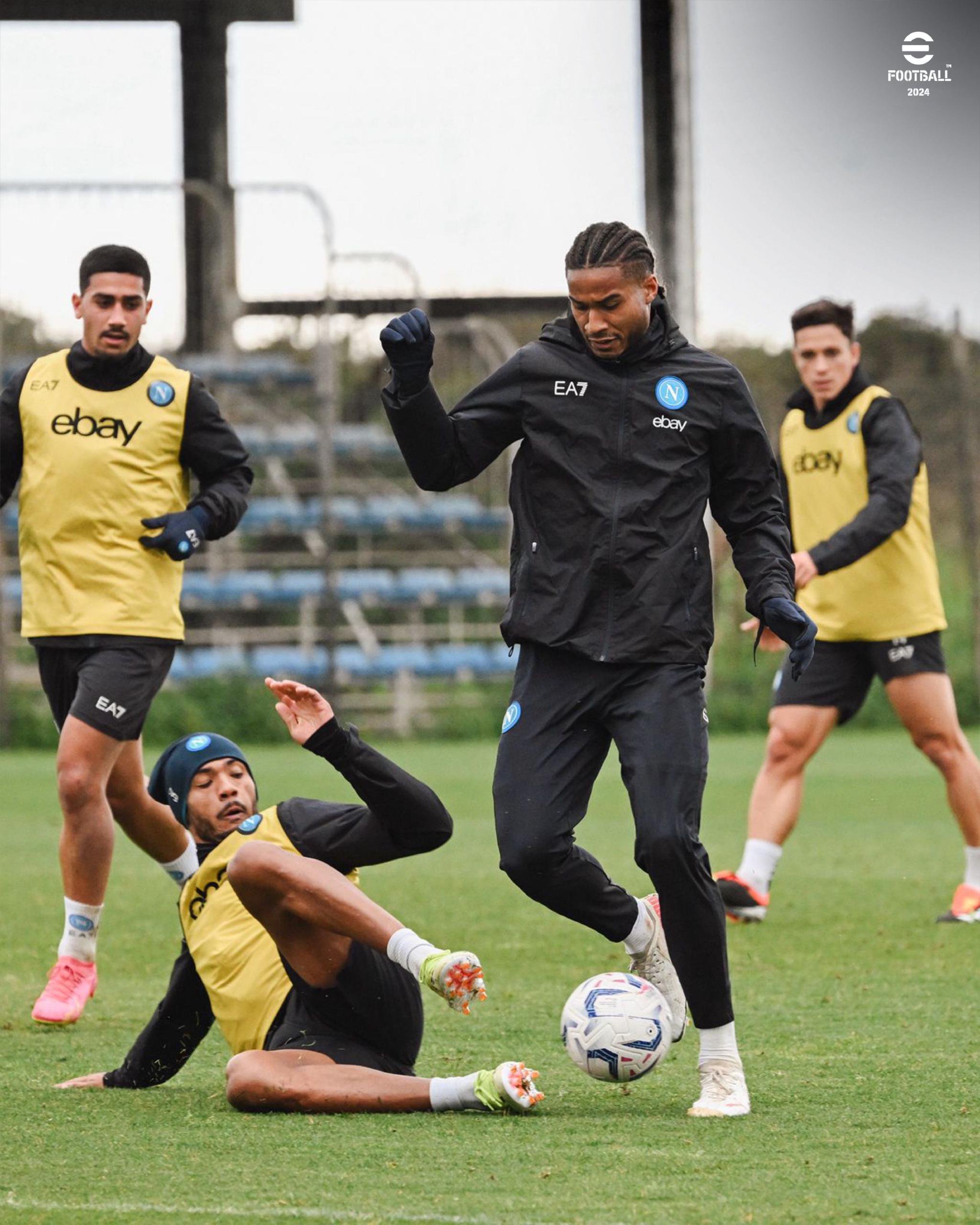 乐鱼体育app下载-包含体育焦点：联赛前八名队伍将战机开启的词条