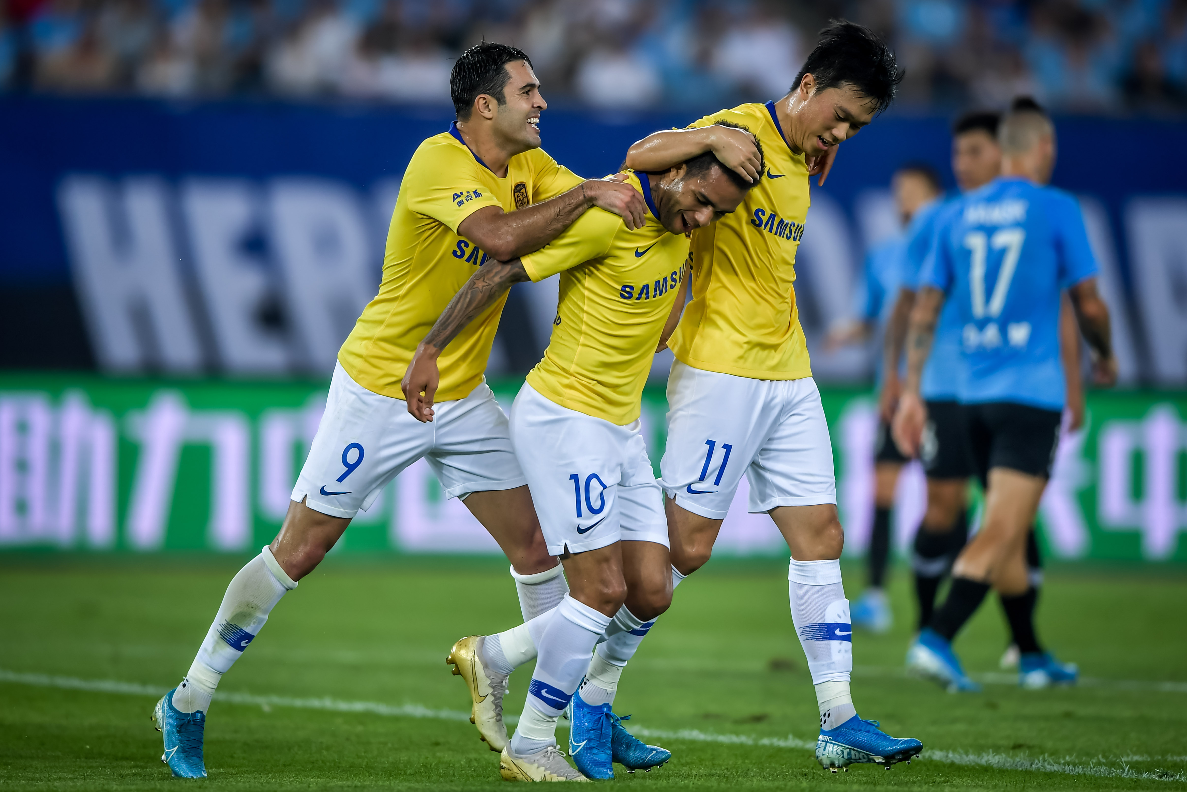 乐鱼体育官方-关于苏宁击败一方，积分榜稳居中游位置的信息