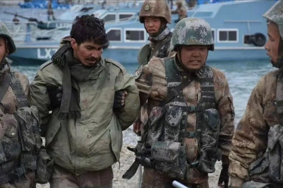 乐鱼体育注册-里昂队严密防守，或将助于取得胜利