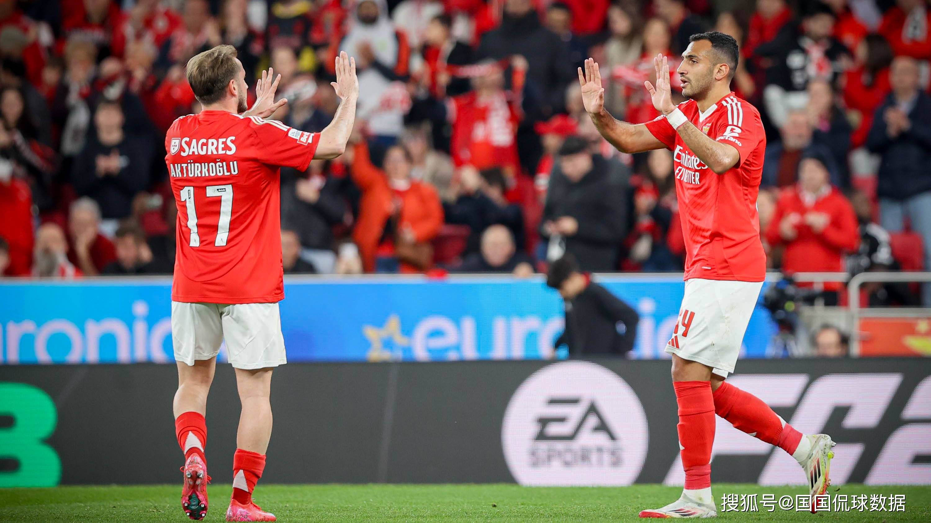 摩纳哥球队成功进军决赛阶段