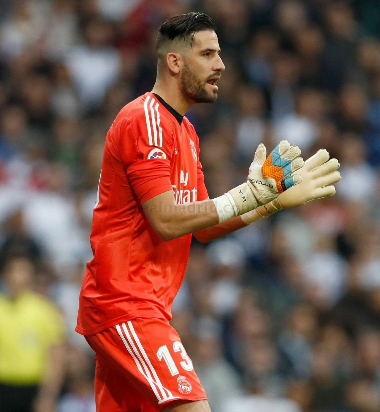 乐鱼体育中国官网-关于马拉加主场保家，门将连续扑出多次关键射门的信息