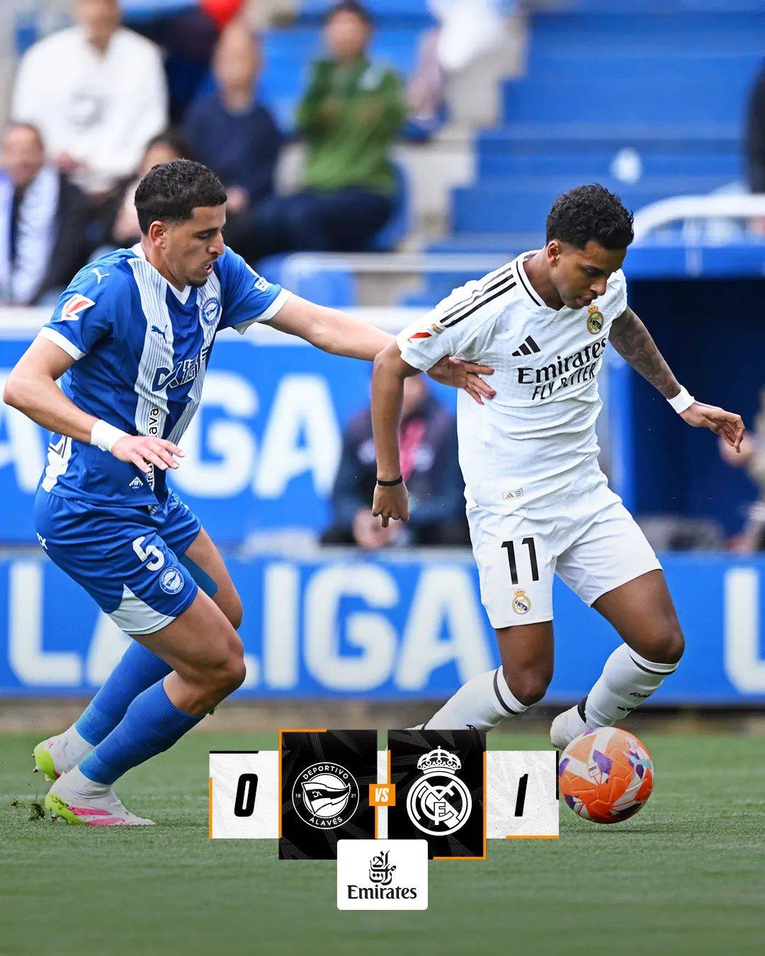 关于马拉加主场保家，门将连续扑出多次关键射门的信息