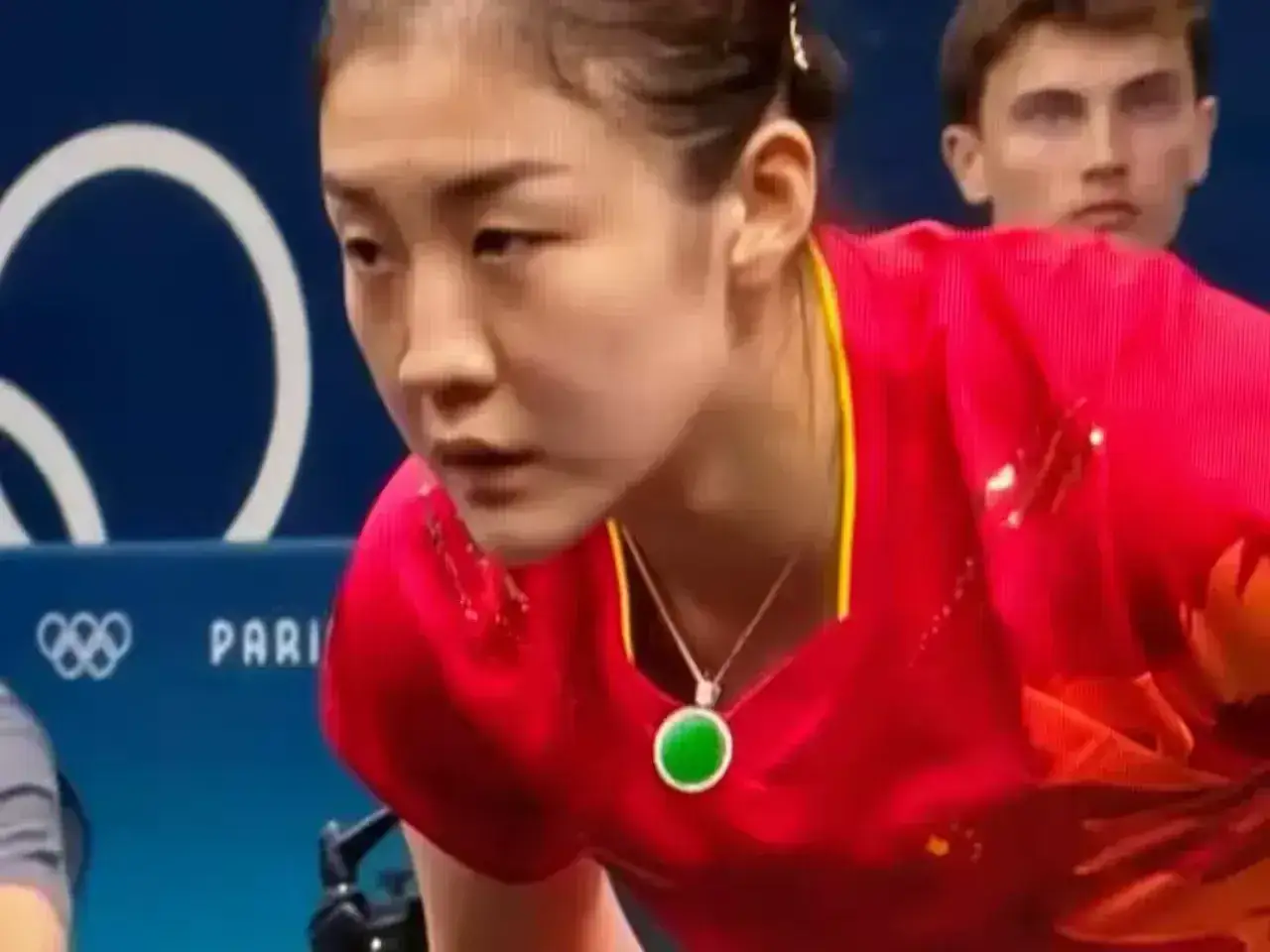 乐鱼体育投注-惊天逆转震撼上演，谁将成为夺冠热门