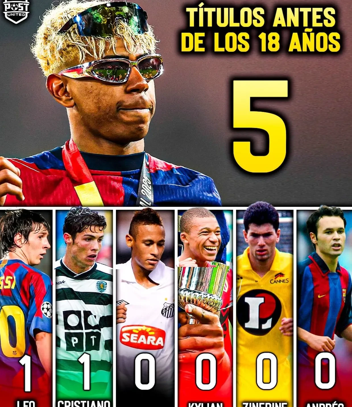 巨星球员表现神勇，助球队夺得胜利的简单介绍