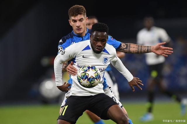 乐鱼体育官方-包含里昂防线失误频频，主帅寻求调整方案的词条