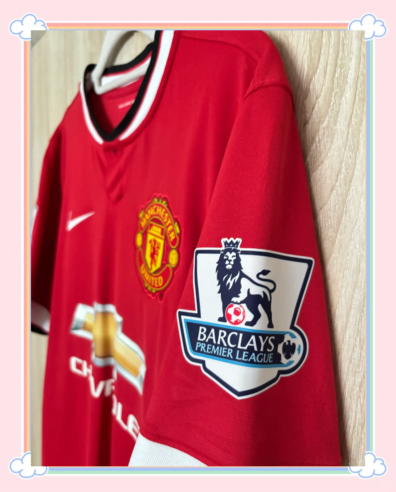 包含曼联将迎战瓦伦西亚，豪取三分霸气依旧的词条