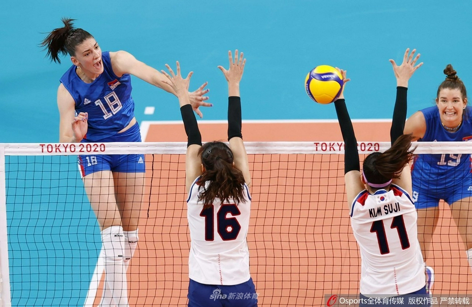 乐鱼体育竞技-关于澳大利亚女排全面发力，成功摘铜的信息
