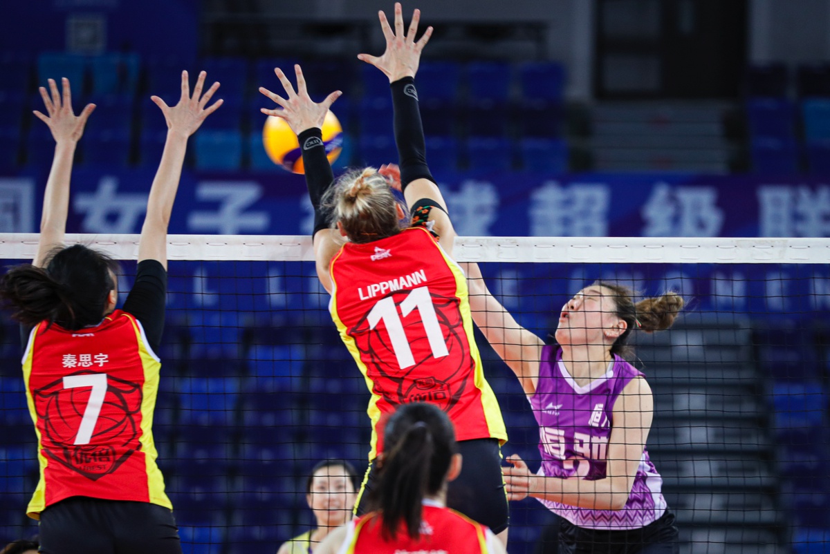 关于澳大利亚女排全面发力，成功摘铜的信息