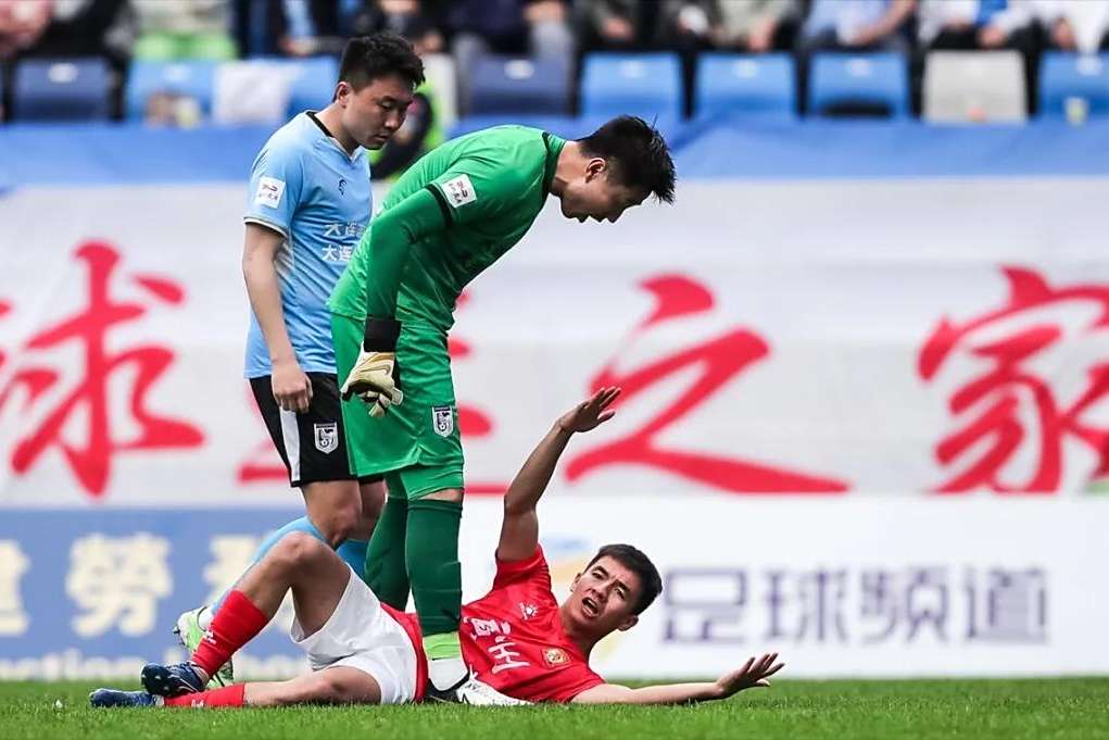 关于宝庞门将受伤缺席比赛，让球队整体实力受损的信息