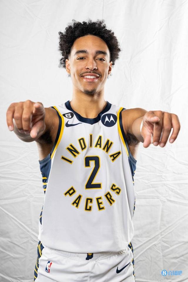 乐鱼体育注册-包含集中训练带来成果汉诺威重回胜利轨道的词条