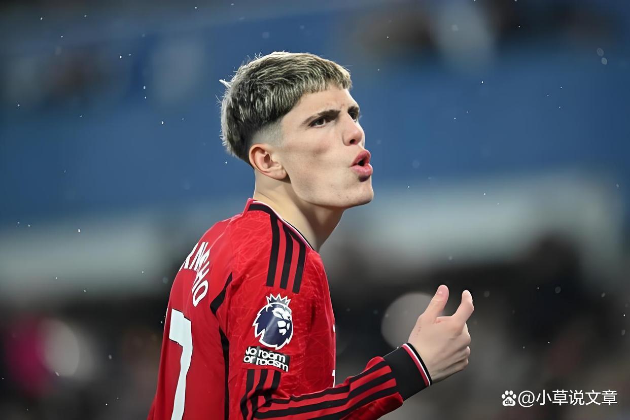 乐鱼体育官方入口-乌迪内斯客场遭遇惨败，欧战资格前景蒙上阴影的简单介绍