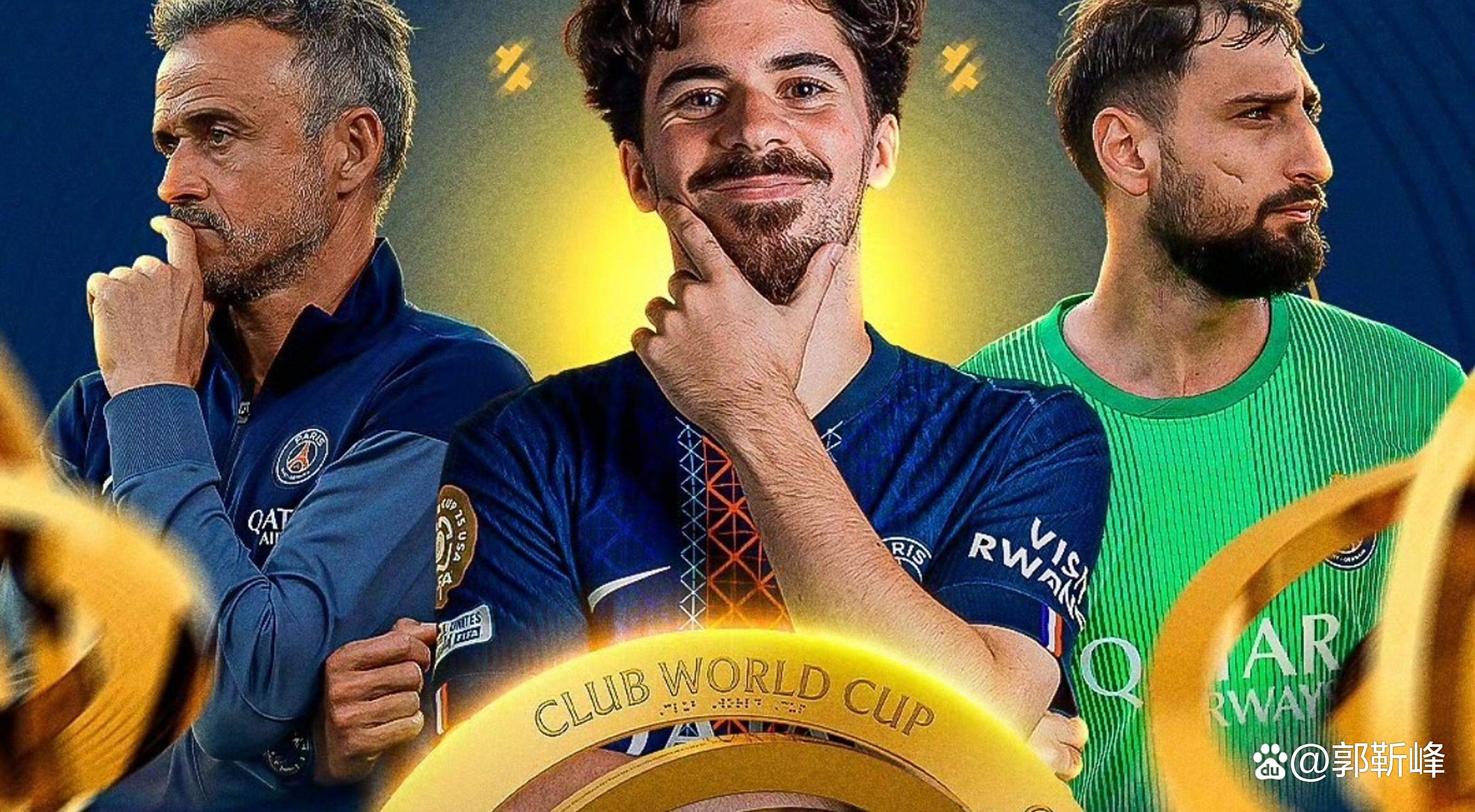 乐鱼体育官网app-切尔西一役轻取对手晋级下一轮