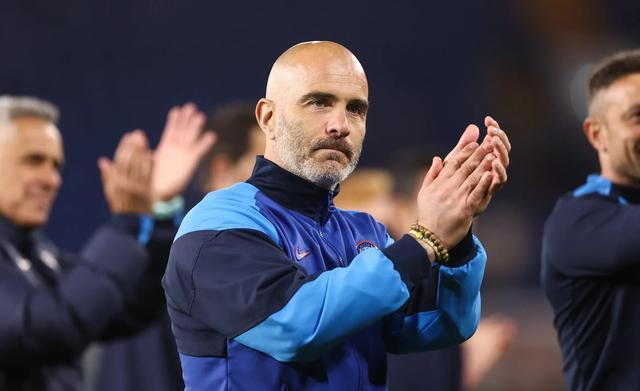 切尔西一役轻取对手晋级下一轮