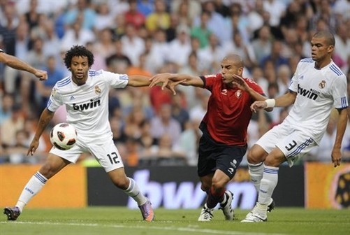 哈尔斯塔特爆冷击败对手，实现赛季首胜的简单介绍